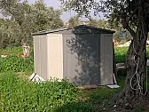 Valentines Day stories please...  | &laquo; previous thread