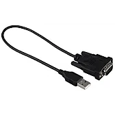 Embroidery System not compatible with Windows Vista  |  I own a Husqvarna Viking Iris 600 and a VIP Customizing Embroidery System. = BUT...