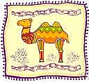 I have not made a quilt afterall! |  Not often do I stand up to our pastor on something like this but if itis...