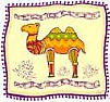 I have not made a quilt afterall! |  The dedication for the quilt that I have just finished is scheduled forSunday...