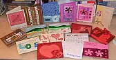 World Card-making Day Wrapup.  | next thread &raquo;
