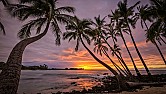 Made a Christmas Card tonight  |  Tonight I worked on a Christmas Card.  I'm pleased with the way that it...