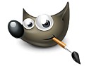 Photo Editing program  |  I downloaded the program that Dave is talking about then I removed it from our...
