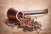 Anyone here turn smoker's pipes?  |  I do, and just interested in finding out if anyone else does. I turn most of...