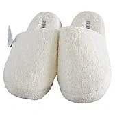 Quick slippers pattern | &laquo; previous thread