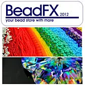 Bead shows in CANADA...  |  First off I want to say thanks to everyone who passed on TONS of links to bead...