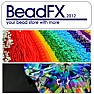 Bead shows in CANADA...  |  First off I want to say thanks to everyone who passed on TONS of links to bead...