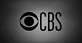 Y&R What happened to Bobby?  |  HI. Here's a link to the show via my CBS local home page....