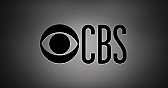 Y&R What happened to Bobby?  |  HI. Here's a link to the show via my CBS local home page....