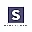 Stitch N Pitch |  A very interesting cross promotion between Major League Baseball andthe National...