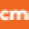 From today's paper |  Our newspaper has an article today titled "Dear E-Friend.  Can your cyber ties...