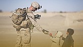 Softer than square? |  I don't know if Quilts of Valor or Soldier's Angels or a direct link to...