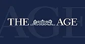 Need ideas of how to put cherries to use  |  Dee,check out www.theage.com.au - Tuesday's paper always has a foodie...