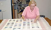 Why quilting is good for us! |  "Roberta"  schrieb im Newsbeitrag news:    snipped-for-privacy@4ax.com...Hmm, I...