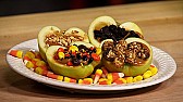 PING Jo re: caramel apples  | next thread &raquo;