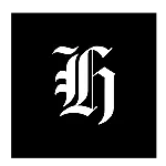 OT--its official!! | &laquo; previous thread