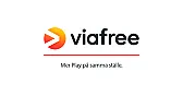 I'm on TV6's website! | &laquo; previous thread