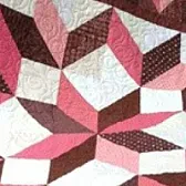 Free Quilt Patterns |  I've been accumulating so many strips of fabric, with no project in mind, so...