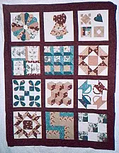 Attention one and all - Whatcha all lookin' for??? |  I will follow. I am looking for purples, golds, and greens for a butterfly quilt...