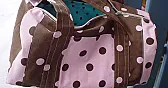 another bag, handle intrigues me  | &laquo; previous thread