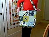 Bags is HOT! (w/ pix) | next thread &raquo;