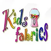 need fabric help |  I am trying to find the Beatrix POtter Peter Rabbit fabric in thepastel colors. ...