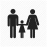Font sites I found  |  Also in my searching I found several font sites.  I think they have some nice...
