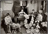 Neat treadle photo | &laquo; previous thread