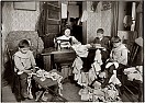 Neat treadle photo | &laquo; previous thread