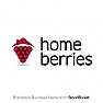 found Free Stitchery patterns |  http://video-games.pricegrabber.com/wii-games/p/3294/check these pages.there is...