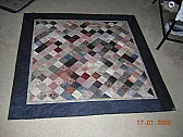 First Two Done in 2009 (?) | ...