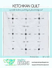 got a few hours....EPP on flickr |  http://www.flickr.com/groups/englishpaperpiecing/pooli went thru about 11 pages...