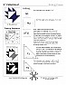 Current Projects  |  I have several quilts on the go just now.  I have a single-bed sized  quilt for...