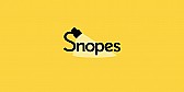 Truly a sick a person...  |  Ranee Mueller  wrote innews:snipped-for-privacy@news.harbornet.com:  oh, i know...