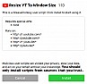 How to block offensive posters? |  There is a way to killfile on Google groups but only if your usingFireFox. ...