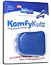 Product Review - Quickutz KomfyKutz Hand Tool Accessory  | &laquo; previous thread