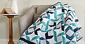 Morning Mist Quilt | Is this it?: https://www.quiltingcompany.com/Quilt/morning-mist/
