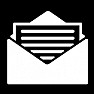 Could be a craft-fair sort of project...  |  Hello all, Having wasted a half-hour or so over the last couple of weeks on the...