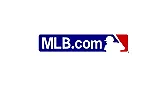 Re: Baseball | next thread &raquo;
