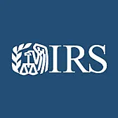 FYI - Tax Stimulus & Disability Benefits | &laquo; previous thread