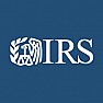 FYI - Tax Stimulus & Disability Benefits | &laquo; previous thread