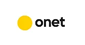 quick OT question and a thanks |  Hello Noreen:Some years ago, Joan Koster told us here, all about how she finds...