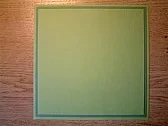 Exploding Box Directions  | next thread &raquo;