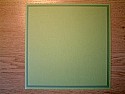 Exploding Box Directions  | &laquo; previous thread