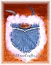 Pattern for jean pocketbooks | next thread &raquo;
