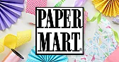 Pizza Boxes???  |  I went to Walmart last night and got a padded mailing envelope for $1.47 andits...