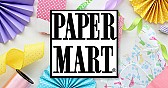 Pizza Boxes???  |  For the Trading Pages Swap I was wondering where do you get the pizzaboxes?I...