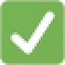 Where to buy "Microwave/Convection" Cake Pan??  |  I use regular metal cake pans in my Sharp micro/convection oven on the...