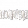 Stick pearls sources?  |  Can't help you with a source, Sooz... I bought mine from a seller in China...