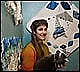 only slightly off topic: and now for the quilters.... |  With absolutely no data to base this on, I think that more people are drawn to...